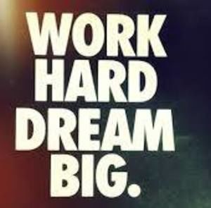 Meet your Posher, Mohamed